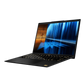 MSI PRESTIGE 13 AI+ UKIYOE EDITION A2VMG-208IN BLACK/CORE ULTRA 5 226V/UMA//16GB/1TB/IPS-LEVEL 2.8K 13.3(OLED)/W/SLEEVE BAG-OFFICE 2024+M365/SINGLE (GOLD)