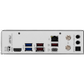 MSI MPG B850I EDGE TI WIFI Motherboards