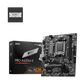 MSI A620M-E PRO AMD AM5 MOTHERBOARD