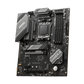 MSI B650 GAMING PLUS WIFI AMD AM5 MOTHERBOARD