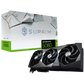 MSI GEFORCE RTX 5080 16G SUPRIM SOC GRAPHIC CARD