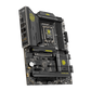 MSI MAG B860 TOMAHAWK WIFI MOTHERBOARD