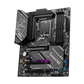 MSI Z790 GAMING PRO WIFI DDR5 INTEL LGA1700 MOTHERBOARD