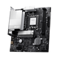 MSI PRO B860M-B WIFI DDR5 INTEL LGA 1851 Motherboard