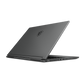 MSI CREATOR PRO 16 AI STUDIO A1VKG-432IN INTEL CORE ULTRA 9 185H/DDR5 32GB*2/2TB NVME PCIE GEN4X4 SSD/ NVIDIA RTX 3000 ADA LAPTOP GPU (8GB GDDR6)/WINDOWS11 PRO /3 YEAR WARRANTY TERM