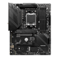 MSI B650 MAG TOMAHAWK WIFI AMD AM5 MOTHERBOARD