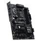 MSI B850 GAMING PRO WIFI6E Motherboards