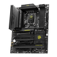 MSI MAG Z890 TOMAHAWK WIFI LGA1851 ATX MOTHERBOARD