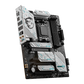 MSI X670E GAMING PLUS WIFI DDR5 MOTHERBOARD