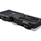 MSI GEFORCE RTX 5080 16G VENTUS 3X OC PLUS