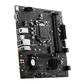 MSI PRO H510M-B INTEL LGA1200 MOTHERBOARD