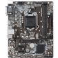MSI H310M PRO-M2 MOTHERBOARD