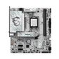 MSI H810M GAMING WIFI6E Motherboards