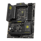 MSI MAG B860 TOMAHAWK WIFI MOTHERBOARD