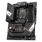 MSI Z790-A PRO WIFI DDR4 INTEL LGA1700 MOTHERBOARD