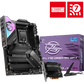 MSI MPG Z790 CARBON MAX WIFI II MOTHERBOARD