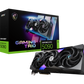 MSI RTX 5090 GAMING TRIO OC 32GB GDDR7 GRAPHICS CARD