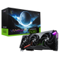 MSI RTX 5080 VANGUARD SOC 16GB GDDR7 GRAPHICS CARD