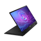 MSI SUMMIT PRO 16 AI A2HVETG-079IN INTEL CORE ULTRA 9 285H/LPDDR5 32GB/1TB NVME PCIERTX 4050, GDDR6 6GB/WINDOWS11 HOME/OFFICE + M365/2 YEAR WARRANTY TERM