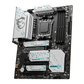 MSI X670E GAMING PLUS WIFI DDR5 MOTHERBOARD