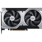 MSI GEFORCE RTX 5060 TI 16GB VENTUS 2X OC PLUS GRAPHIC CARD