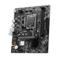 MSI PRO H610M-S WIFI DDR4 MOTHERBOARD