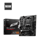Vortex G | Ryzen 5 8500G/16GB 5200Mhz DDR5/RX7600 8GB/500GB M.2 SSD