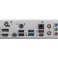 MSI PRO B860M-A WIFI MOTHERBOARD