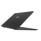 MSI PRESTIGE 13 AI+EVO A2VMG-071IN /INTEL CORE ULTRA 7 258V EMBEDDED 32GB LPDDR5X/1TB NVME PCIE SSD GEN4X4 /WINDOWS11 HOME//OFFICE + M365/2 YEAR WARRANTY TERM