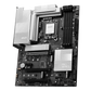 MSI PRO Z890-P WIFI MOTHERBOARD