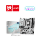 MSI B860M GAMING WIFI Motherboards