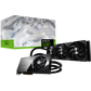 MSI GEFORCE RTX 5080 16G SUPRIM LIQUID SOC GRAPHIC CARD
