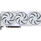 MSI GEFORCE RTX 5060 GAMING TRIO OC WHITE 8GB GRAPHIC CARD
