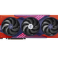MSI GeForce RTX 5070 Ti 16G MLG EDITION OC Graphics Cards
