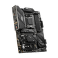 MSI MAG X670E TOMAHAWK WIFI AMD AM5 MOTHERBOARD
