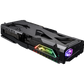 MSI GEFORCE RTX 5060 TI 16GB VANGUARD SOC GRAPHIC CARD