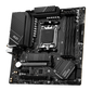 MSI B650M-A PRO WIFI AMD AM5 MOTHERBOARD
