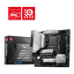 MSI MAG B660M MORTAR WIFI DDR4 INTEL LGA1700 MOTHERBOARD