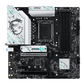 MSI B760M GAMING PLUS WIFI GEN5 INTEL LGA 1700 DDR5 Motherboard