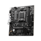 MSI PRO B650M-B MOTHERBOARD, MICRO-ATX