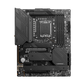 MSI MAG Z790 TOMAHAWK WIFI DDR4 INTEL LGA1700 MOTHERBOARD