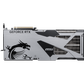 MSI RTX 5080 VANGUARD SOC 16GB GDDR7 GRAPHICS CARD