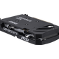 MSI GeForce RTX 5050 8G SHADOW 2X OC Graphic Cards