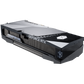 MSI GEFORCE RTX 5080 16G SUPRIM SOC GRAPHIC CARD