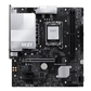 MSI PRO H810M-B WIFI6E DDR5 Intel LGA 1851 Motherboard