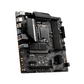 MSI B660M-A PRO DDR4 INTEL LGA1700 MOTHERBOARD