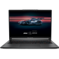 MSI STEALTH A16 MERCEDES AMG AI+ A3XWGG-060IN [AI R9-370HX/32GB/2TB SSD/WIN11 HOME/16.0"/8GB-RTX5070 GRAPHICS/2 YEAR(S)/GREY]