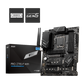 MSI Z790-P PRO WIFI DDR5 INTEL LGA1700 MOTHERBOARD
