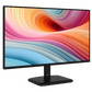 MSI PRO MP251L E2 Monitor