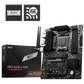 MSI AMD B650-S PRO WIFI DDR5 AMD AM5 MOTHERBOARD